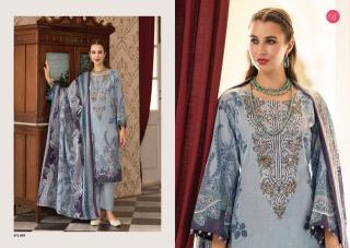 Belliza naira vol 139 chettinad cotton dress materials wholesale in bangalore